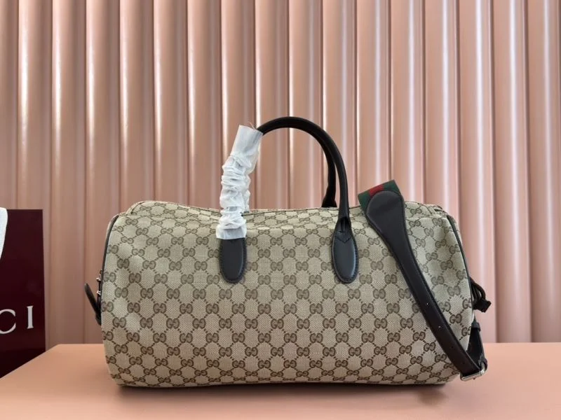 DailyWear Gucci Travel Bags 49566