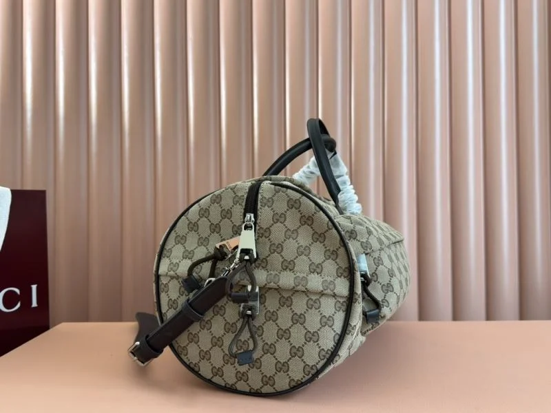 DailyWear Gucci Travel Bags 49566