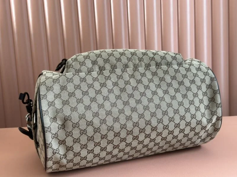 DailyWear Gucci Travel Bags 49566