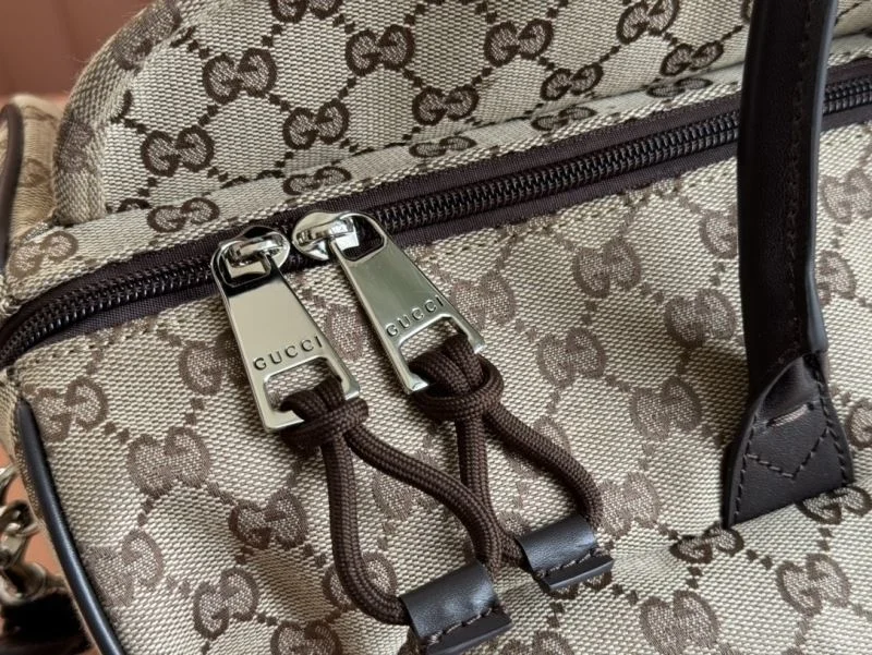 DailyWear Gucci Travel Bags 49566
