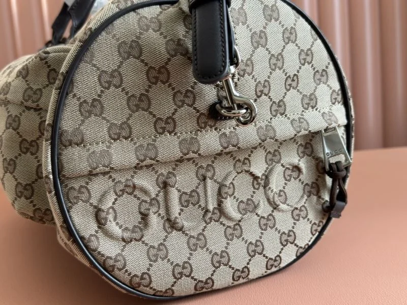 DailyWear Gucci Travel Bags 49566