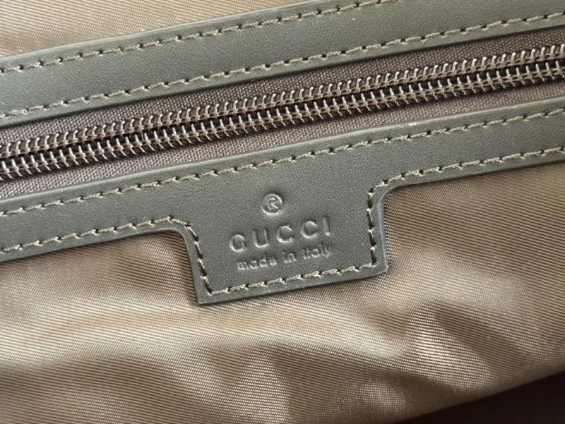 DailyWear Gucci Travel Bags 49566