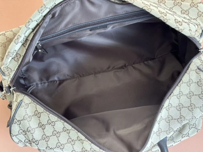 DailyWear Gucci Travel Bags 49566