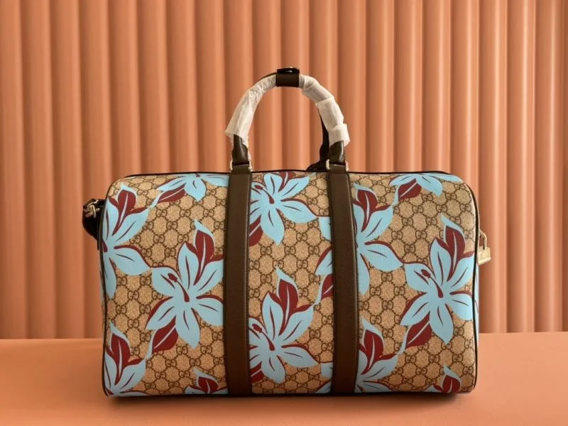 Gucci Travel Bags Affordable 49567