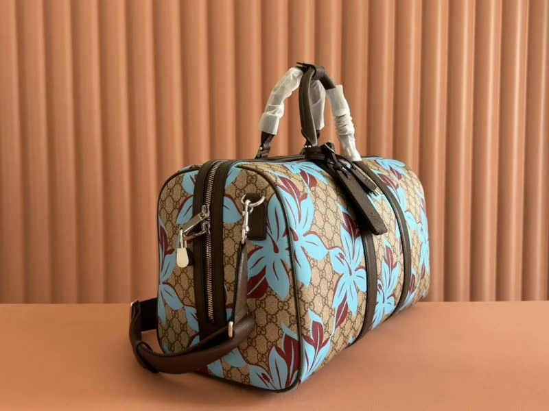 Gucci Travel Bags Affordable 49567