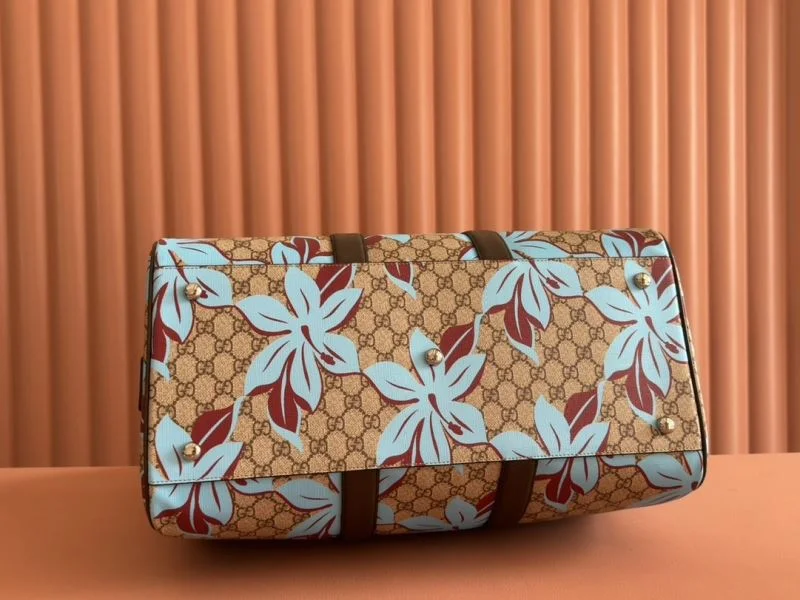 Gucci Travel Bags Affordable 49567