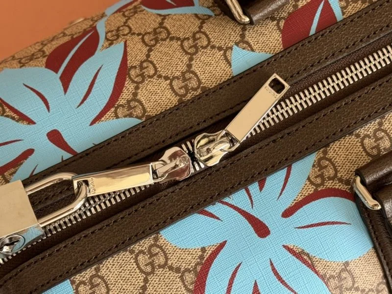 Gucci Travel Bags Affordable 49567