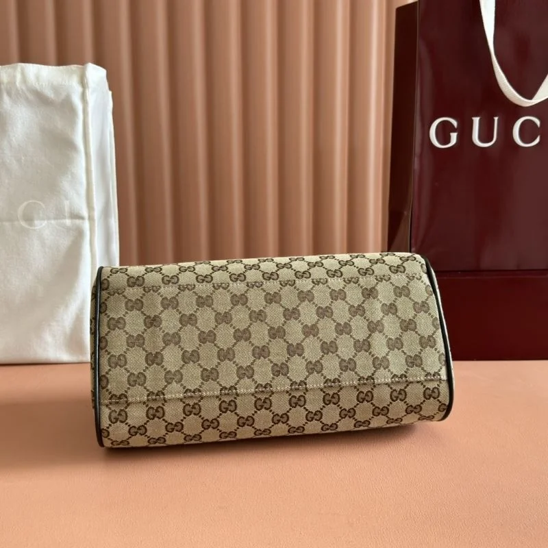 Gucci Travel Bags Cozy 49614