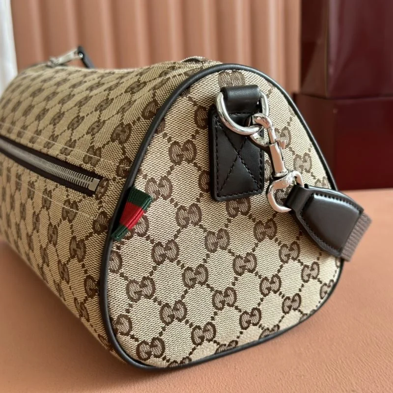 Gucci Travel Bags Cozy 49614