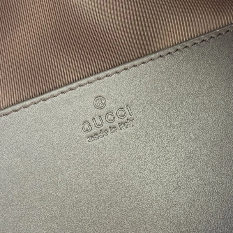 Gucci Travel Bags Cozy 49614