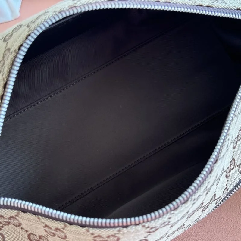 Gucci Travel Bags Cozy 49614