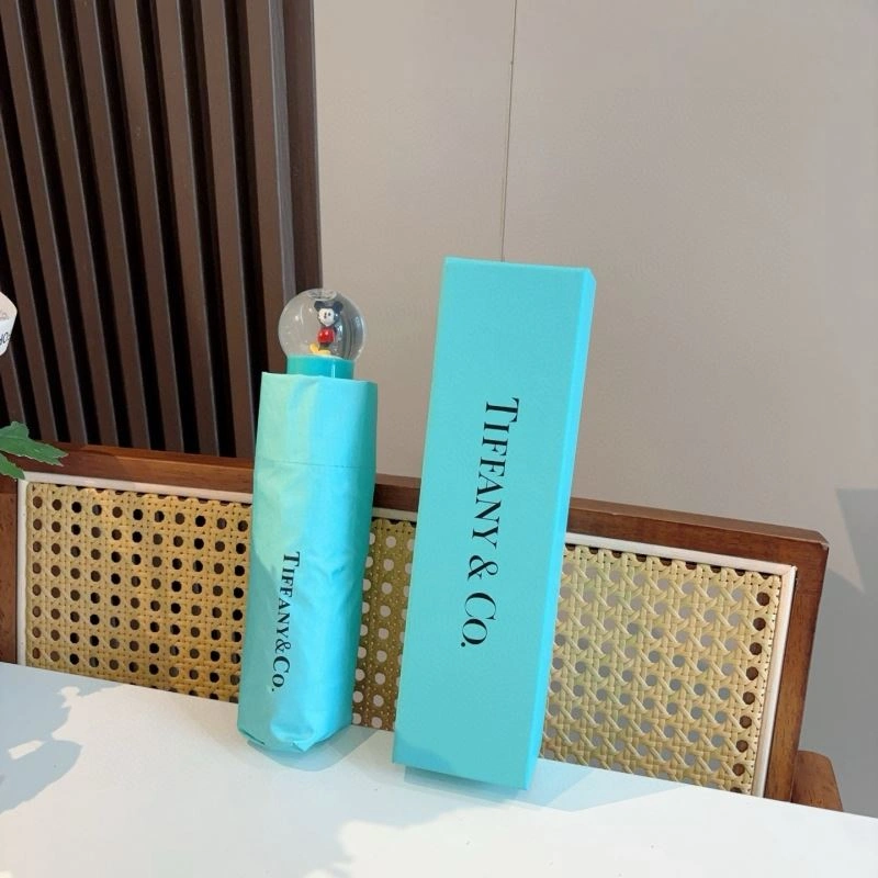 Chic Gucci Umbrella 274876