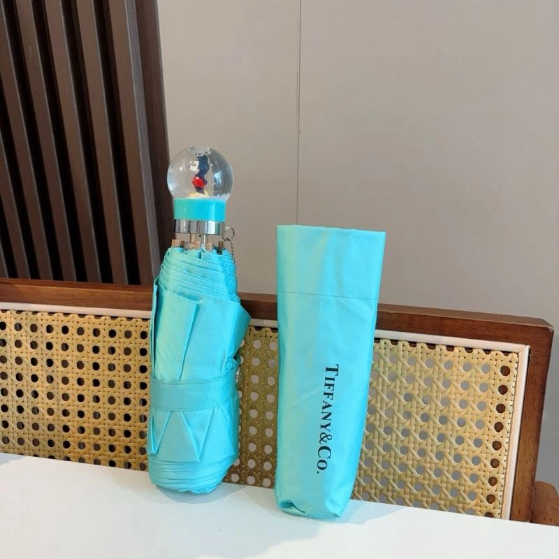Chic Gucci Umbrella 274876