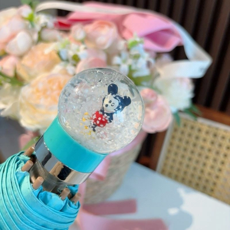 Chic Gucci Umbrella 274876