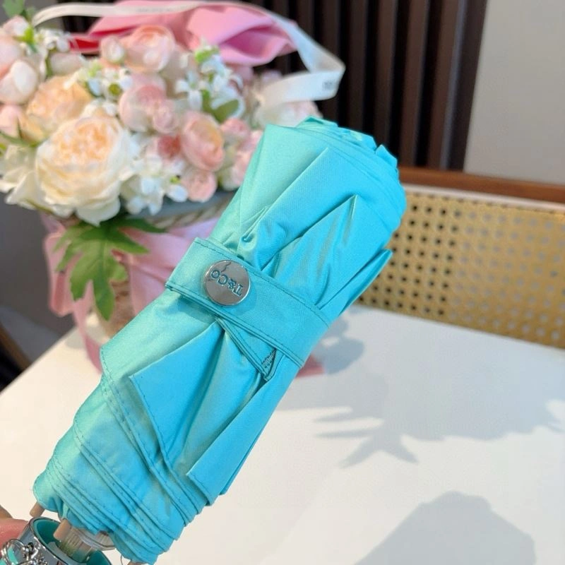 Chic Gucci Umbrella 274876