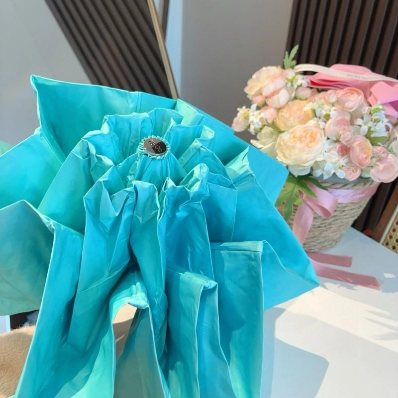 Chic Gucci Umbrella 274876
