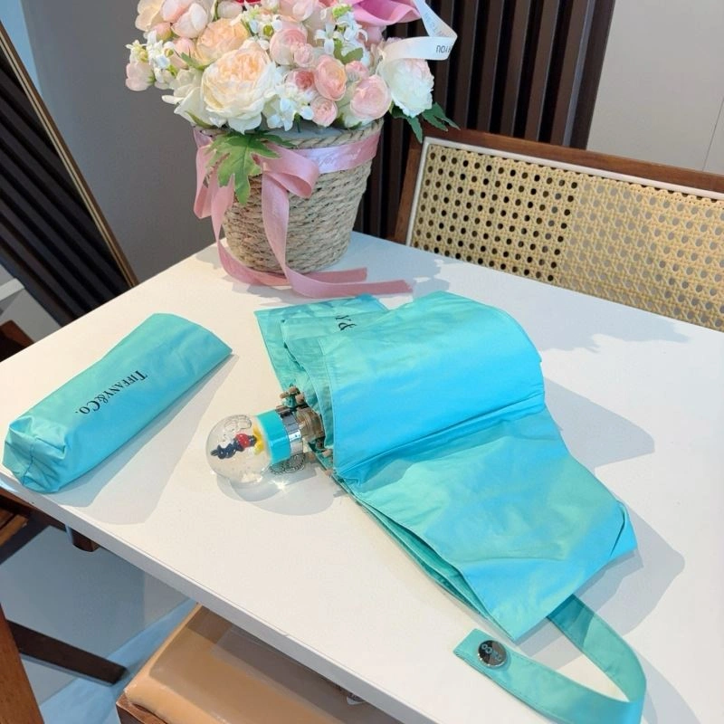 Chic Gucci Umbrella 274876