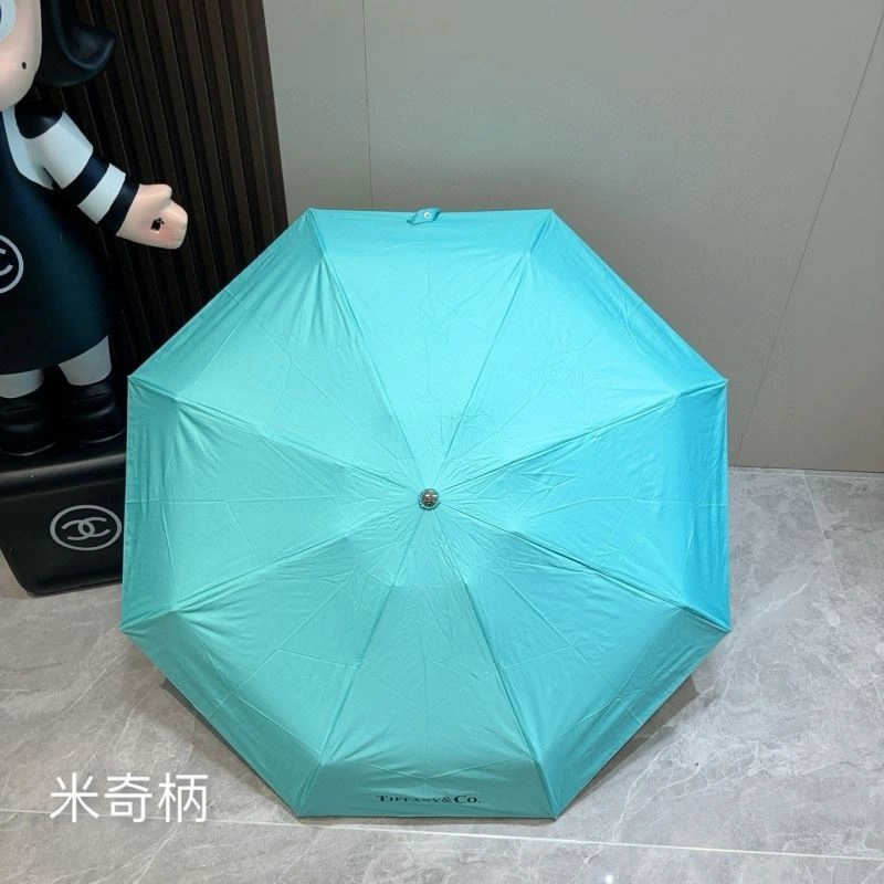 Chic Gucci Umbrella 274876