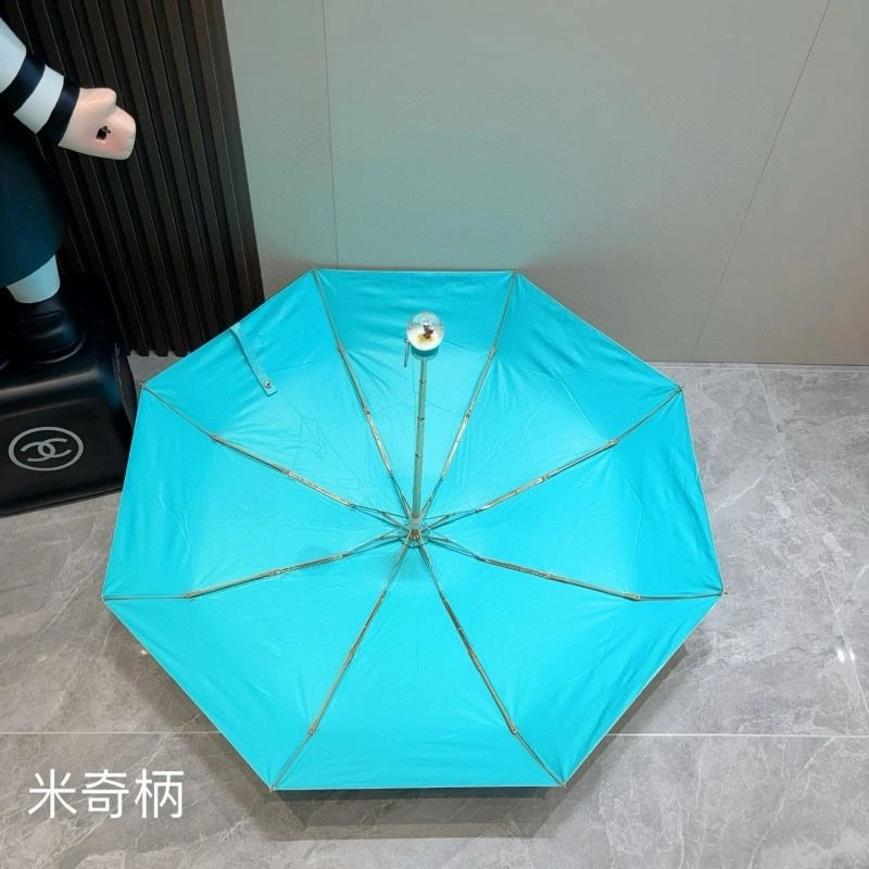 Chic Gucci Umbrella 274876
