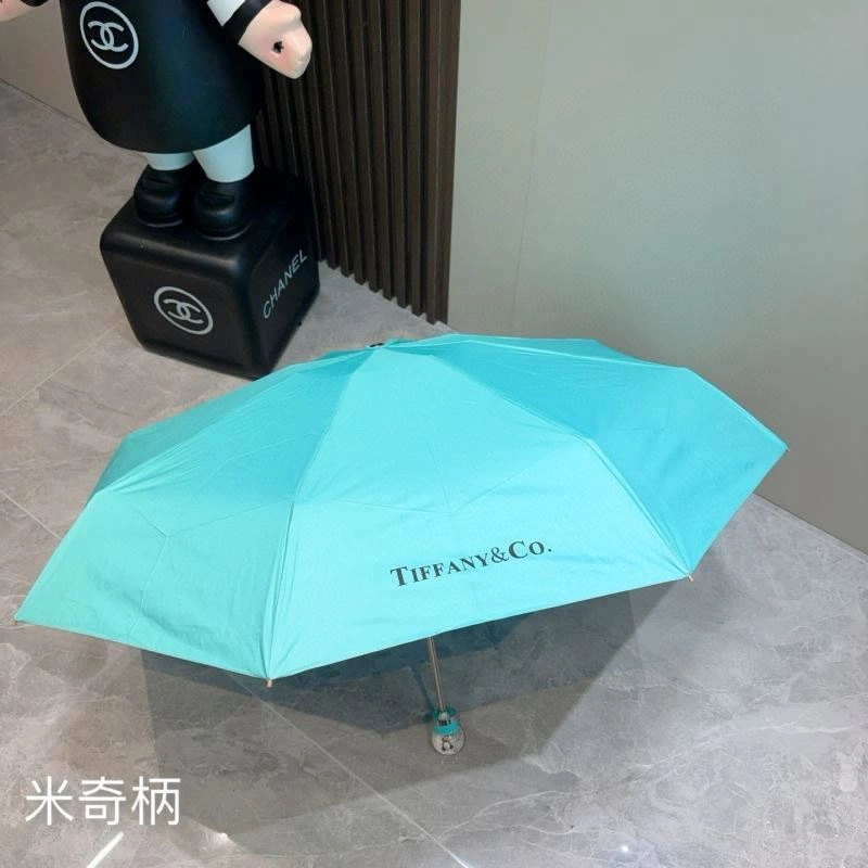Chic Gucci Umbrella 274876