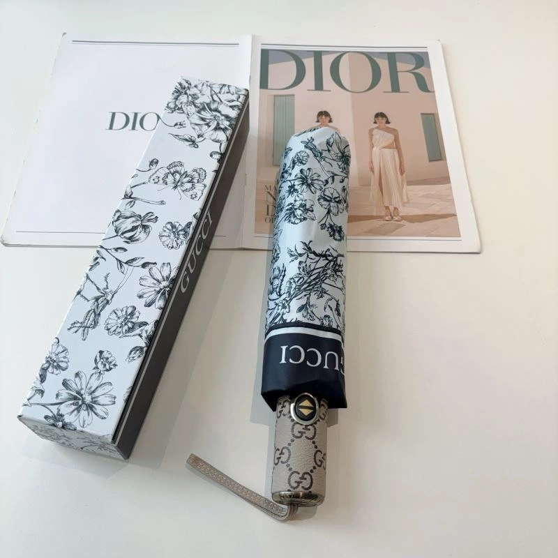 Gucci Umbrella Soft 274868