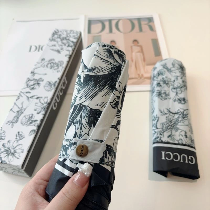 Gucci Umbrella Soft 274868