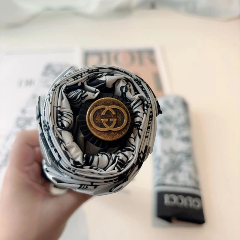 Gucci Umbrella Soft 274868