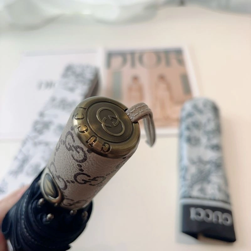 Gucci Umbrella Soft 274868