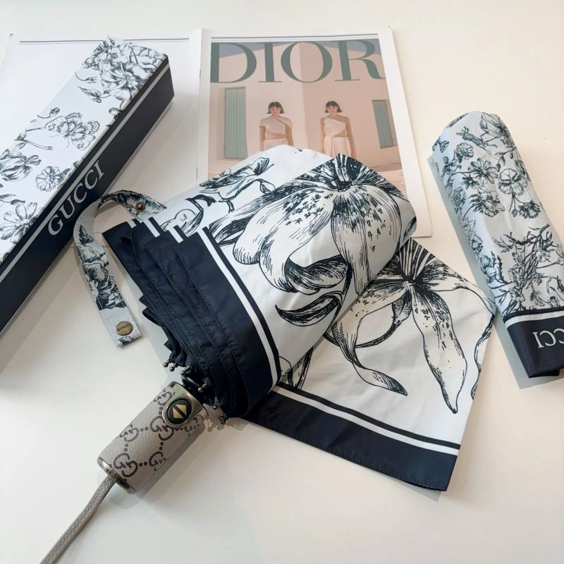 Gucci Umbrella Soft 274868
