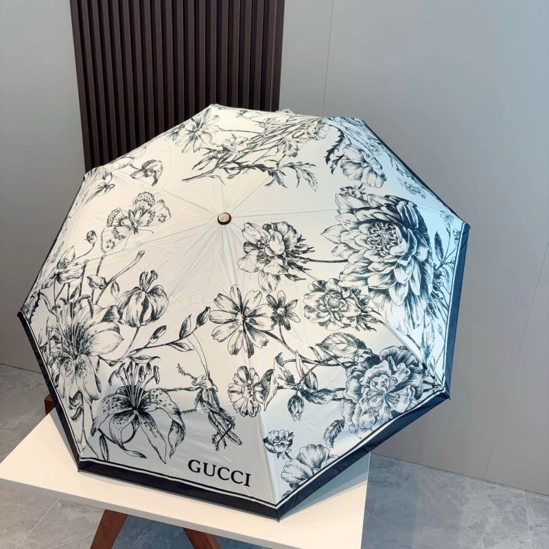 Gucci Umbrella Soft 274868