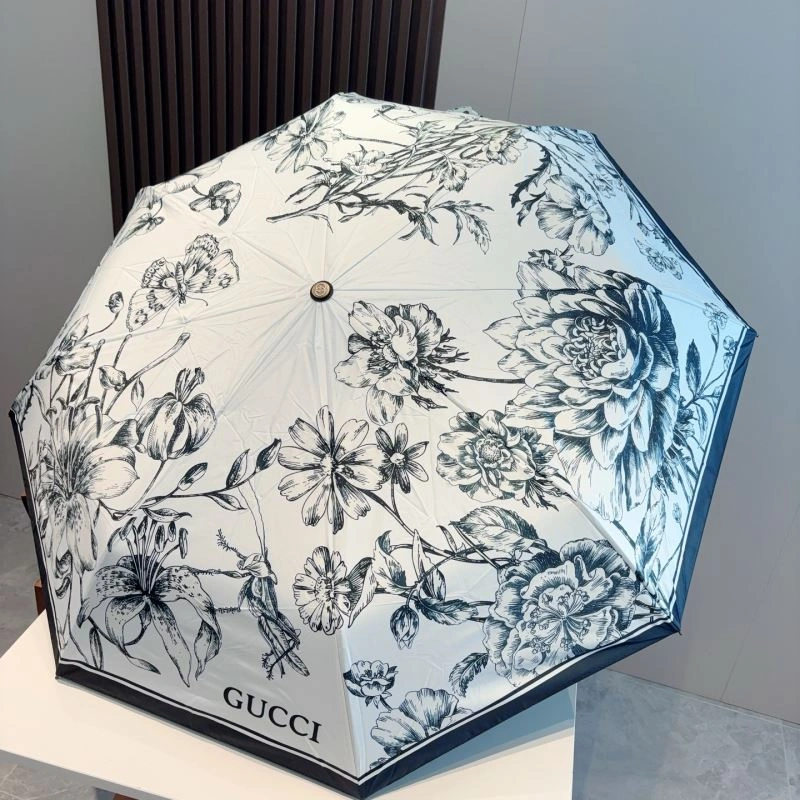 Gucci Umbrella Soft 274868