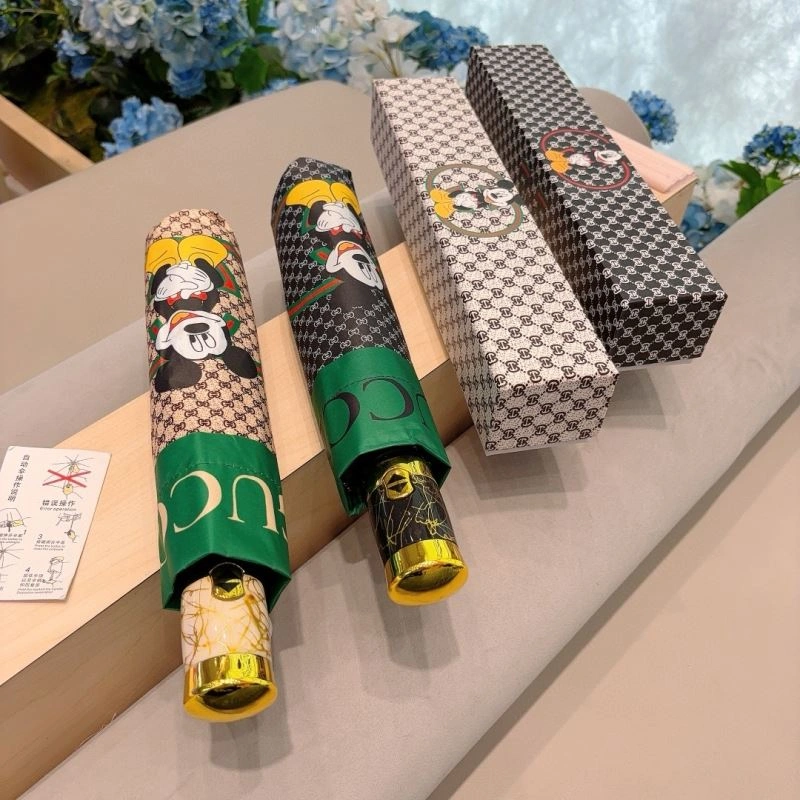 Gucci Umbrella Snug 274866
