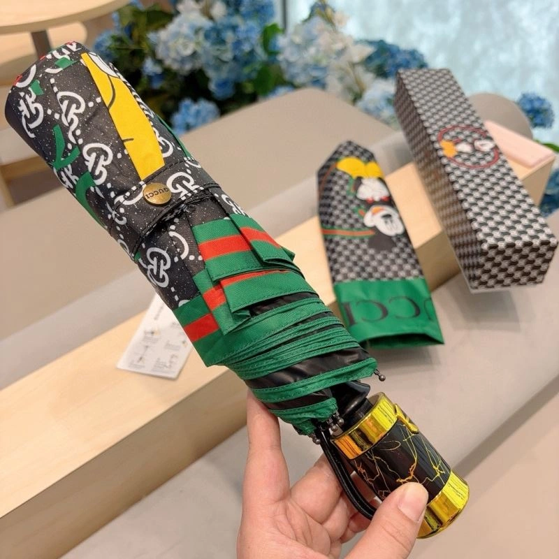 Gucci Umbrella Snug 274866