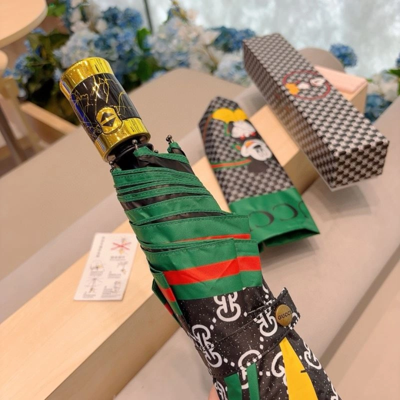 Gucci Umbrella Snug 274866