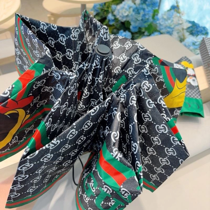 Gucci Umbrella Snug 274866