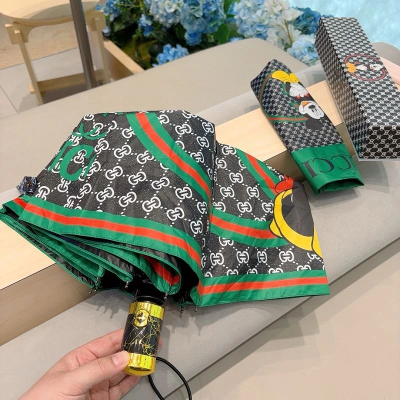 Gucci Umbrella Snug 274866