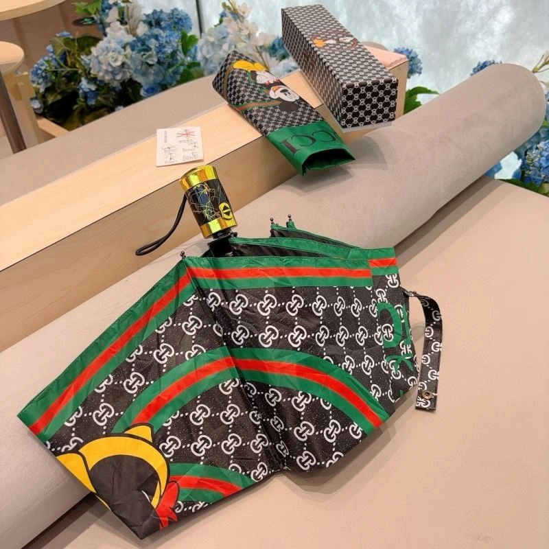 Gucci Umbrella Snug 274866