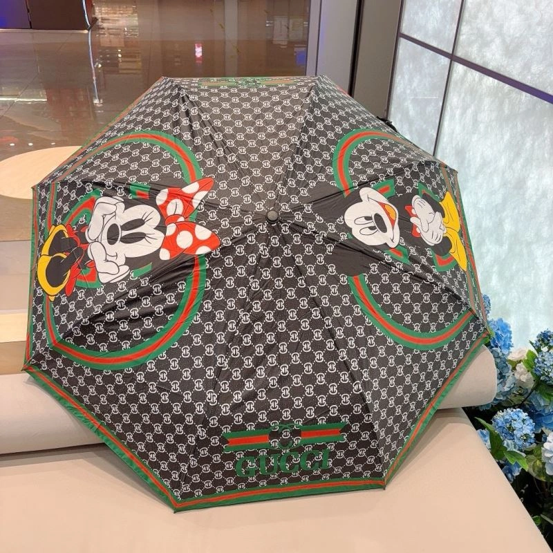 Gucci Umbrella Snug 274866