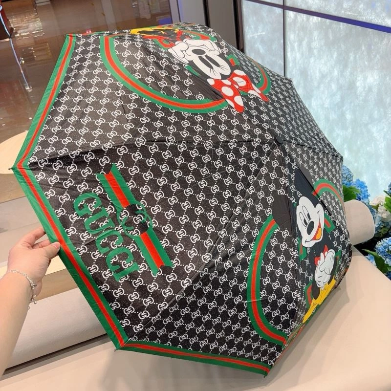 Gucci Umbrella Snug 274866
