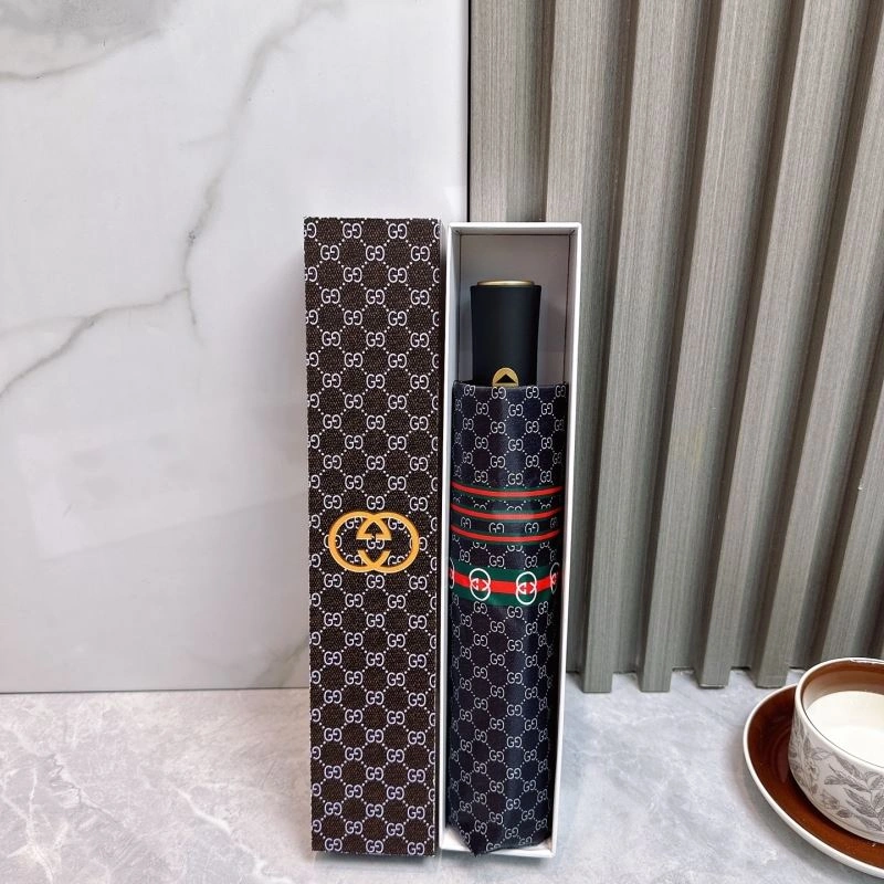 Gucci Umbrella EyeCatching 274865