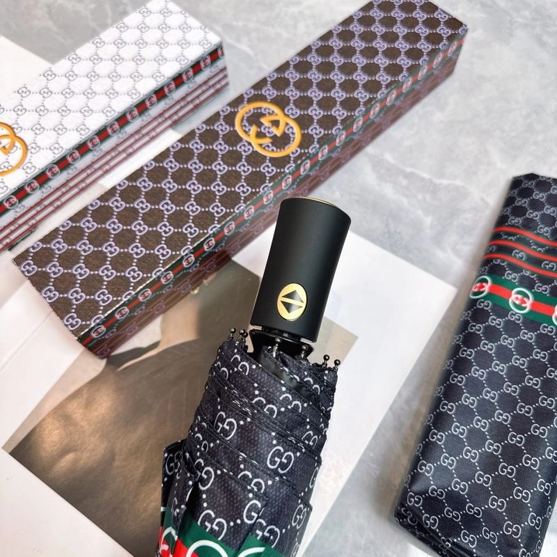 Gucci Umbrella EyeCatching 274865
