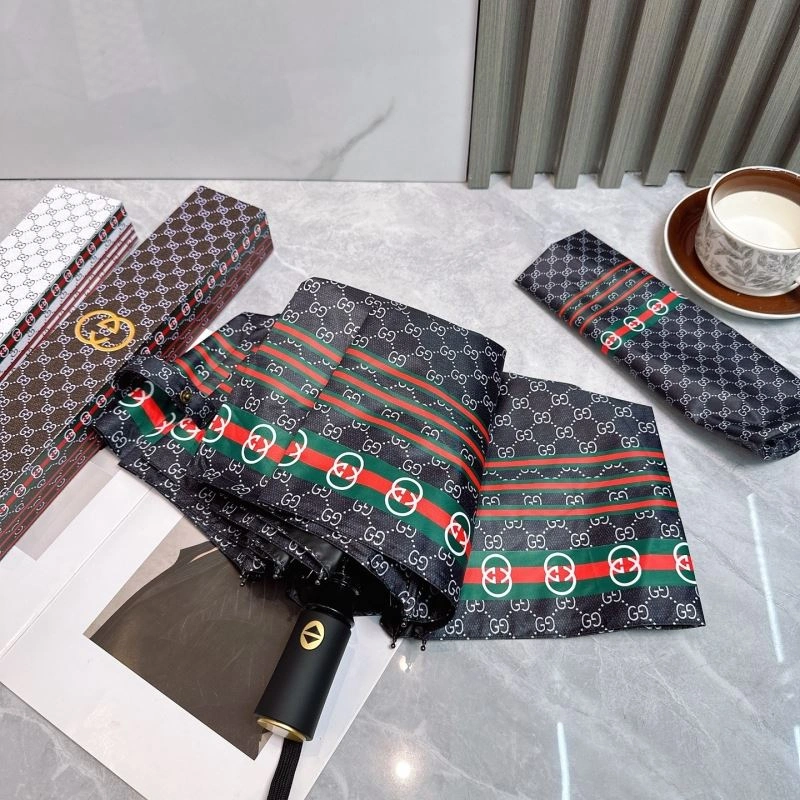 Gucci Umbrella EyeCatching 274865