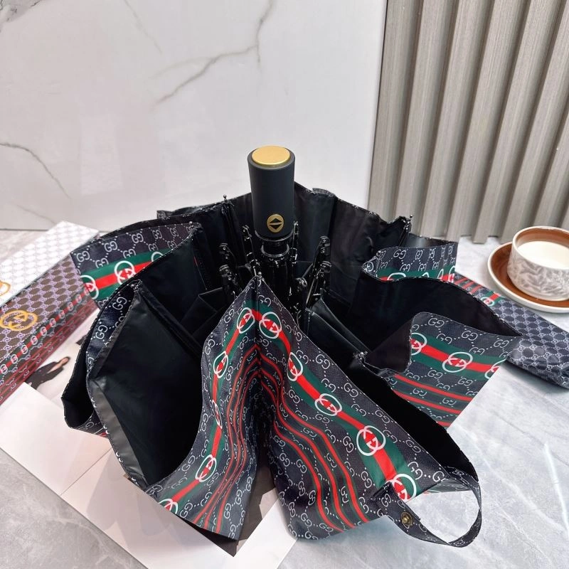 Gucci Umbrella EyeCatching 274865