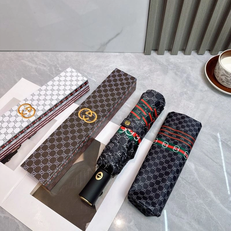 Gucci Umbrella EyeCatching 274865