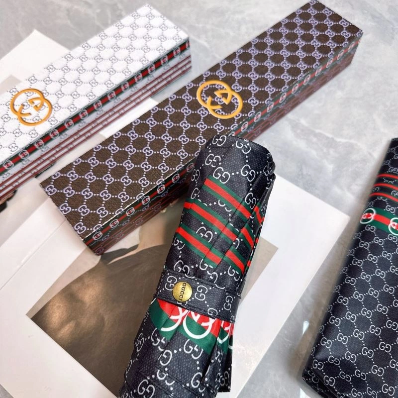 Gucci Umbrella EyeCatching 274865