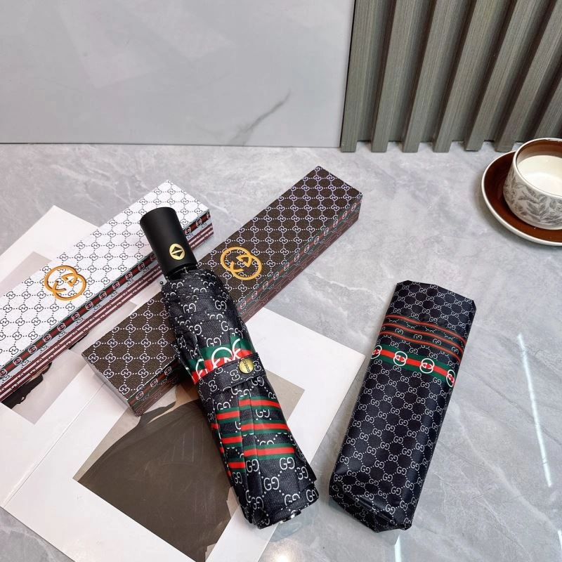 Gucci Umbrella EyeCatching 274865