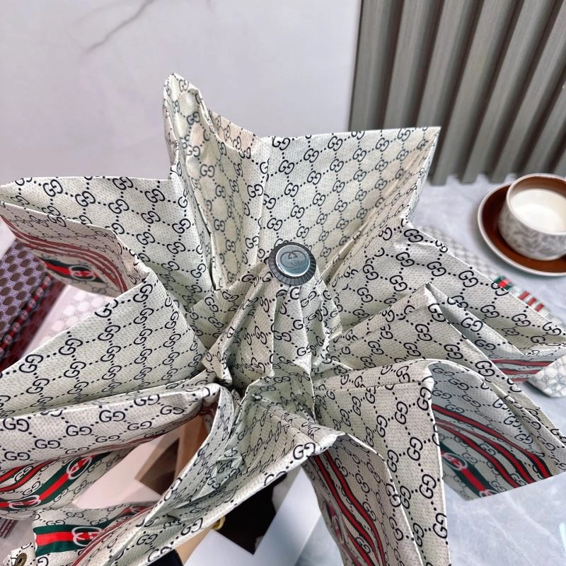 Gucci Umbrella Tailored 274864