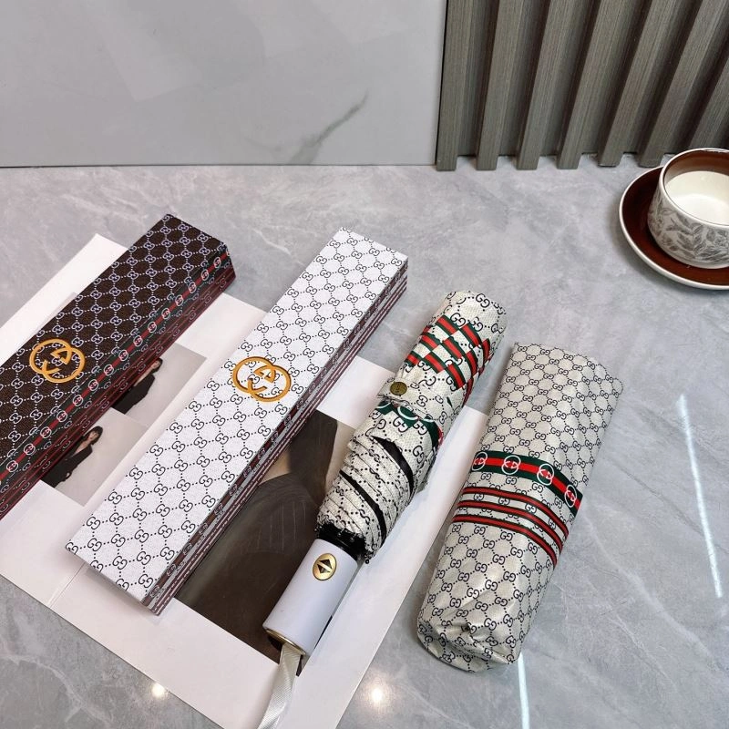 Gucci Umbrella Tailored 274864