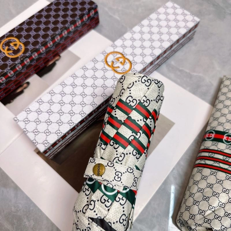 Gucci Umbrella Tailored 274864