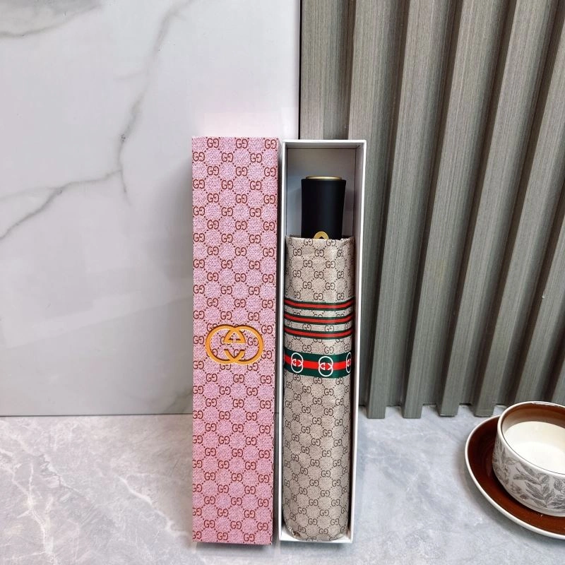 Gucci Umbrella Youthful 274863